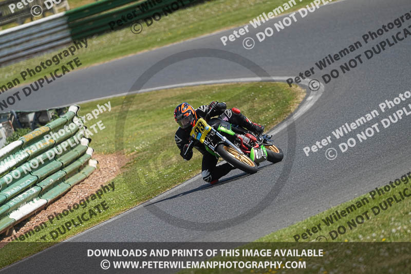 enduro digital images;event digital images;eventdigitalimages;mallory park;mallory park photographs;mallory park trackday;mallory park trackday photographs;no limits trackdays;peter wileman photography;racing digital images;trackday digital images;trackday photos